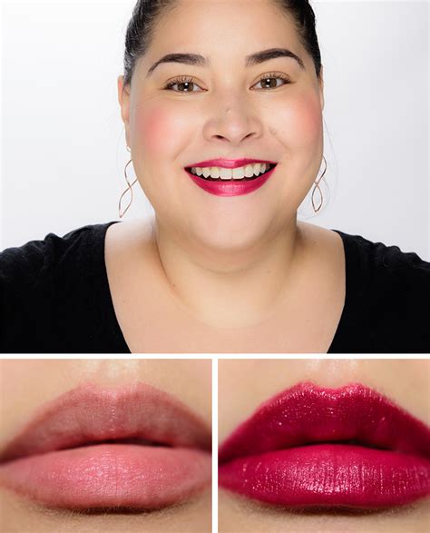 dior rouge pink|christian dior rouge dior lipstick.